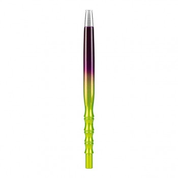 Мундштук для кальяна Alpha Hookah Tropical Candy (Альфа Хука Тропикал Кэнди) Мундштук для кальяна Alpha Hookah Tropical Candy (Альфа Хука Тропикал Кэнди)